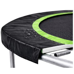 Osłona na sprężyny do Trampoliny 16ft LEAN SPORT PRO