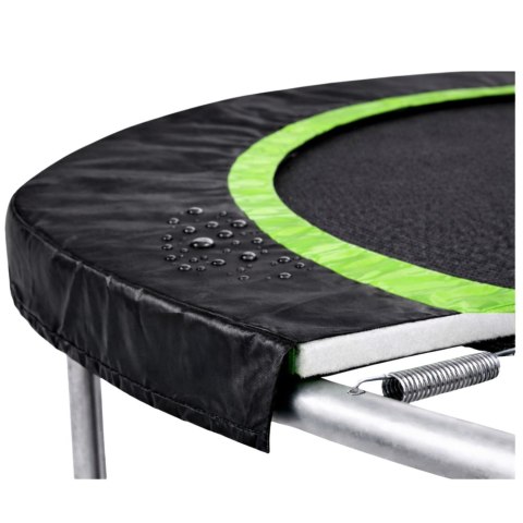 Osłona na sprężyny do Trampoliny 16ft LEAN SPORT PRO