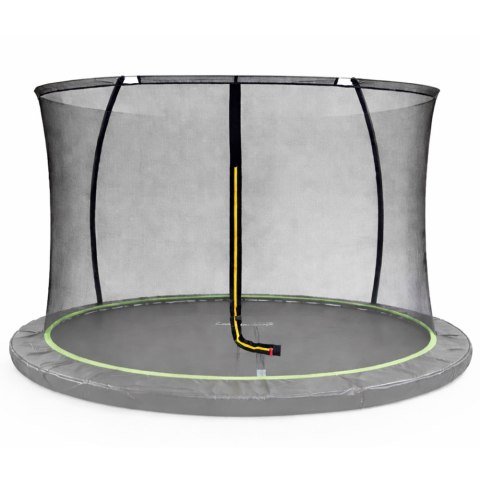 Siatka Wewnętrzna do Trampoliny 10ft LEAN SPORT PRO