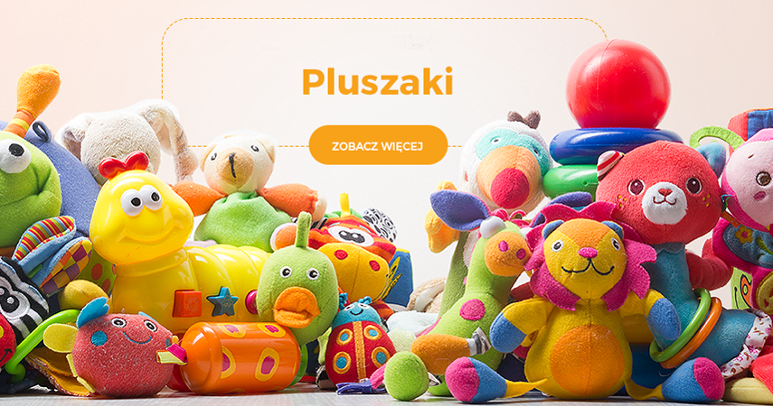 toys2